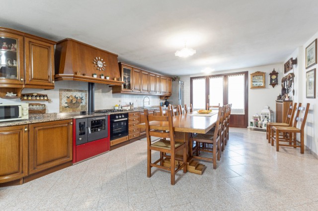 Casa Singola in Vendita a Roncade